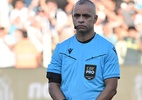 Por que Wilton tem moral na Fifa a ponto de ser árbitro da abertura da Copa