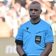 Por que Wilton tem moral na Fifa a ponto de ser &aacute;rbitro da abertura da Copa