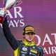 Brasileiro Rafael C&acirc;mara deve chegar &agrave; F1 como reserva na Haas em 2027