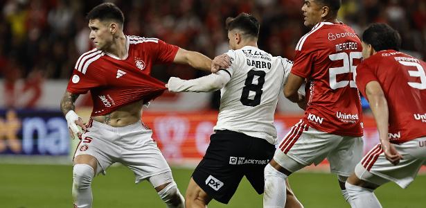 No Corinthians, Diniz se perdeu do dinizismo