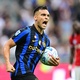 Transmiss&atilde;o ao vivo de Internazionale x Shakhta pela Liga dos Campe&otilde;es: onde assistir