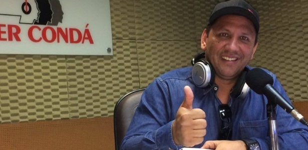Reprodução Reprodução