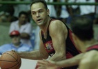 Flamengo aposenta camisa 14 no basquete, e Arrascaeta vai homenagear Oscar