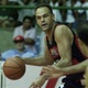Flamengo aposenta camisa 14 no basquete, e Arrascaeta vai homenagear Oscar