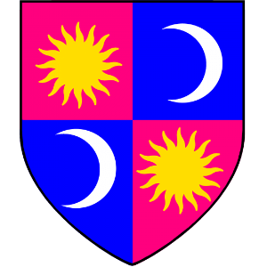 A Wiki of Ice and Fire/Reprodução A Wiki of Ice and Fire/Reprodução