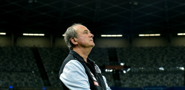 André Yanckous/AGIF André Yanckous/AGIF