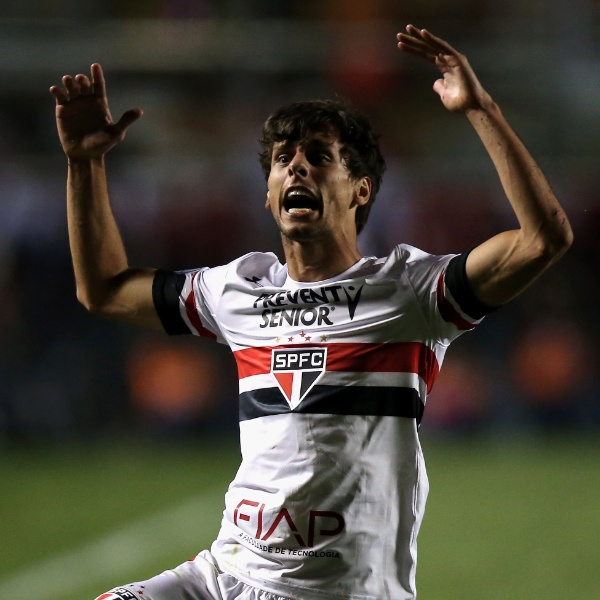 Friedemann Vogel/Getty Images