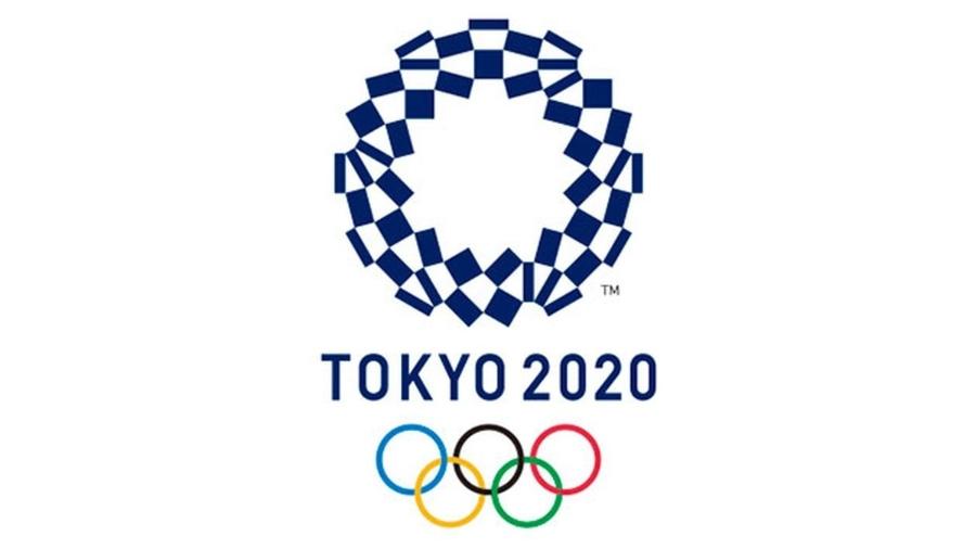 Tóquio 2020 - Reprodução