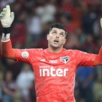 SERGIO MORAES/REUTERS