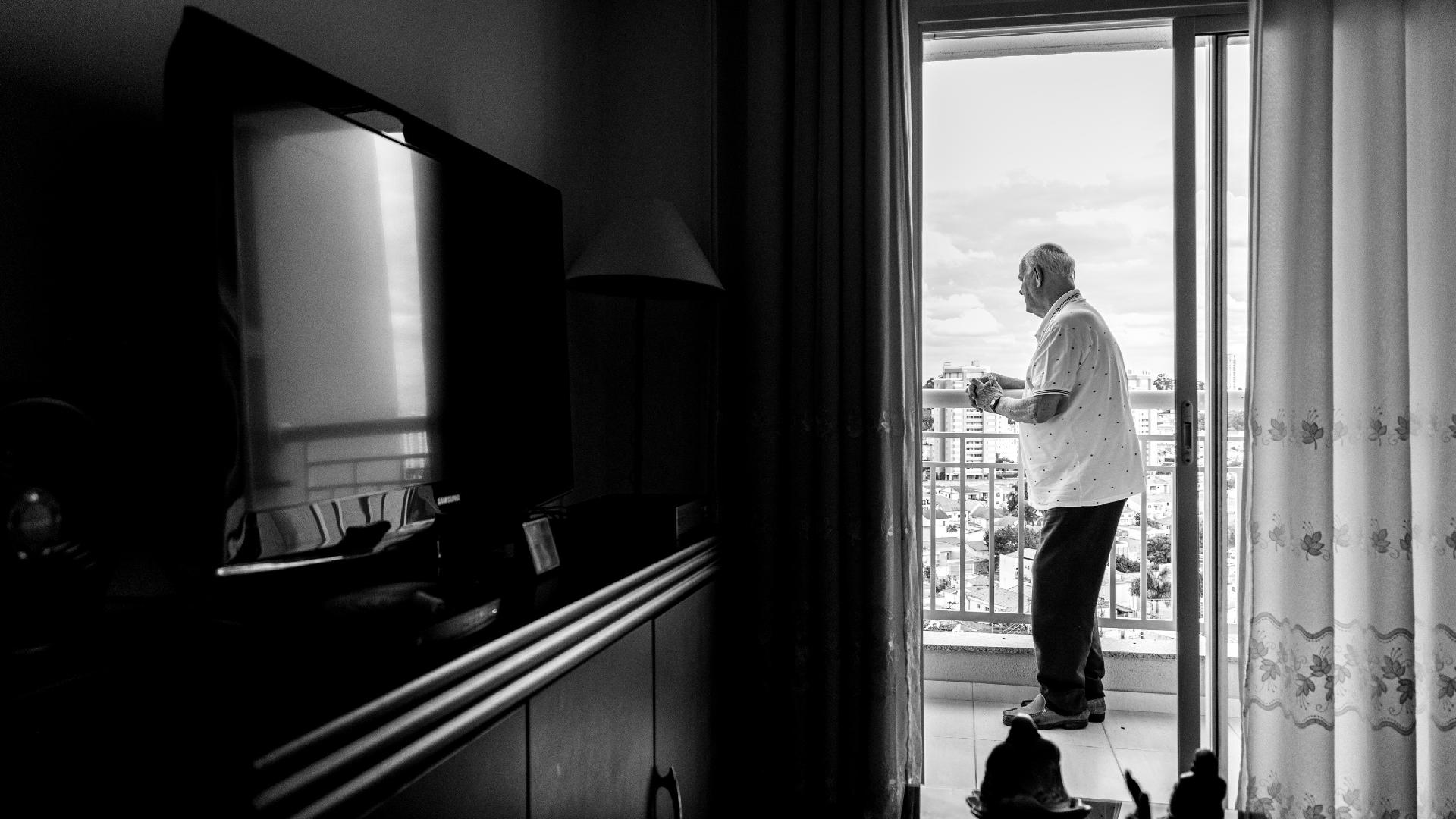 Simon Plestenjak/UOL