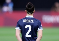 Masashi Hara/Getty Images