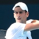 Djokovic injustiçado? Tenistas brasileiros analisam impactos de polêmicas