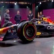 Lançamentos da F1 começam nesta semana: o que esperar dos carros de 2023