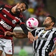 Onde vai passar Flamengo x Atlético-MG? Saiba onde assistir