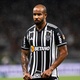 Santos é liberado pela Fifa e confirma dois reforços para a Série B