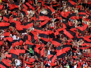 Qual clássico é o mais marcante para o Flamengo?
