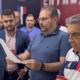 Com Bayern de modelo, SAF do Fortaleza esquece exemplos brasileiros 