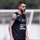 Corinthians: tr&ecirc;s motivos para acreditar na vit&oacute;ria e dois para desconfiar