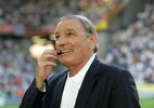 Lenda do futebol italiano, Gigi Riva morre aos 79 anos - Alessandro Sabattini/Getty Images