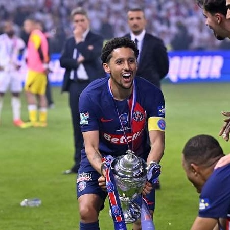 Juninho acerta com o maior campeão nacional da Armênia para a