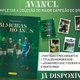 Panini lança álbum especial sobre 110 anos do Palmeiras; veja detalhes