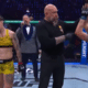 UFC 311: Karol Rosa é superada por Ailin Perez e perde clássico Brasil vs Argentina