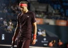 Zverev perde para Griekspoor em jogo de três horas e cai na estreia em Indian Wells - Fotojump/Rio Open