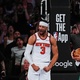 Knicks dominam Celtics no jogo 6 e vão às finais do Leste pela primeira vez desde 2000