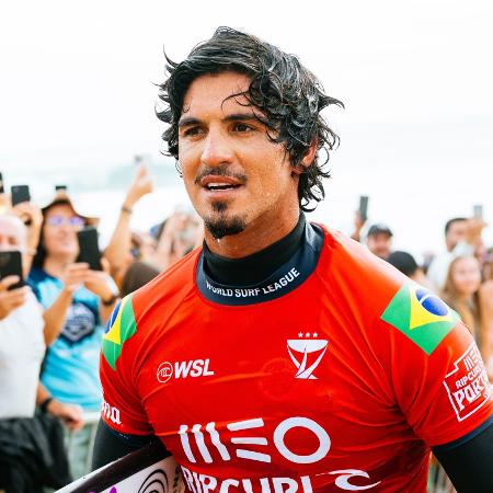 Retorno de Medina ao Mundial será em 2026 Retorno de Medina ao Mundial será em 2026