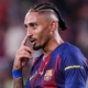 Por que jogo do Barcelona em Miami virou tema de polêmica na Espanha