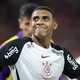 Nasce uma estrela: colunistas analisam brilho de Gui Negão no Corinthians