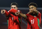 Brasil sofre com Marrocos, é derrotado e se complica no Mundial sub-20