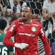 Jogo do Palmeiras hoje pelo Brasileir&atilde;o: que horas come&ccedil;a e onde assistir