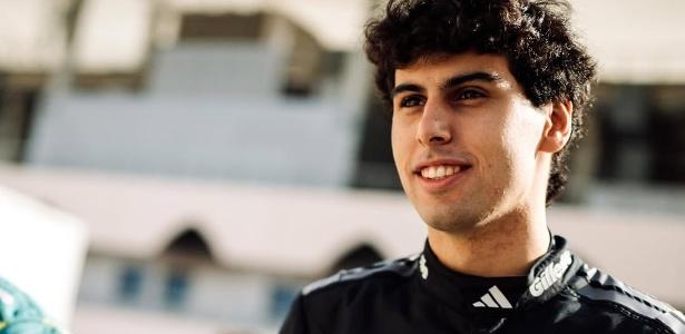 Mudança na largada da F1 pode prejudicar Ferrari e ajudar Audi de Bortoleto