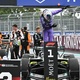 Antonelli supera rivais e 'pista desafiadora' na F1: 'Sustentei at&eacute; o fim'