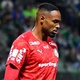 Palmeiras repete roteiro de estreia em nova casa e perde chance valiosa