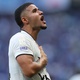 Botafogo usa cabe&ccedil;a, vence no Mineir&atilde;o e quebra invencibilidade do Cruzeiro