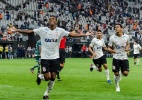 Corinthians só empata com Luverdense, mas avança sem sustos na Copa do BR - GERO/ESTADÃO CONTEÚDO