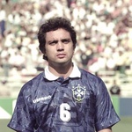 Ormuzd Alves/Folhapress
