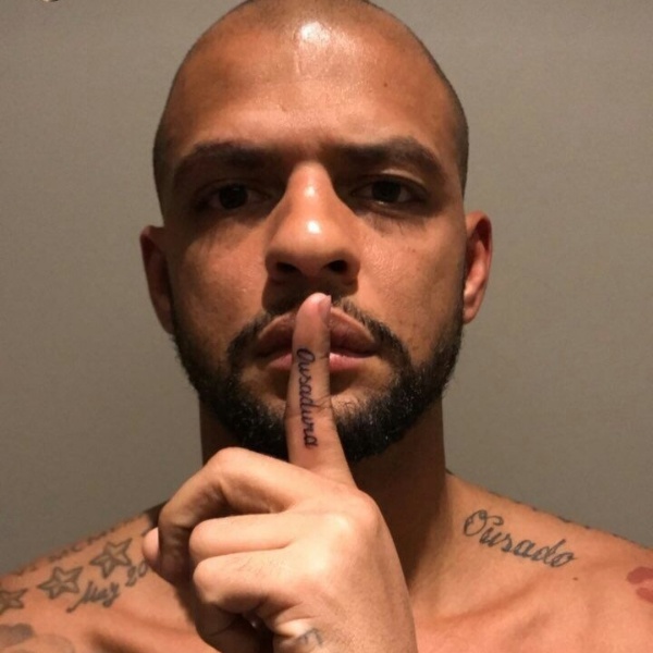 Reprodução/Instagram