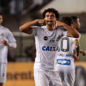 Ale Cabral/AGIF Ale Cabral/AGIF
