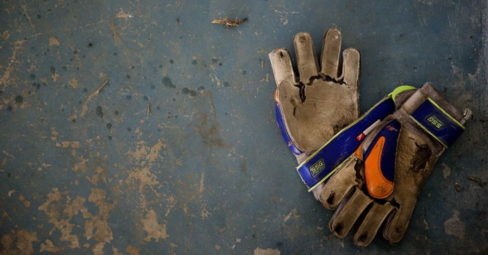 Eduardo Knapp/Folhapress