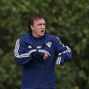 Marcello Zambrana/AGIF