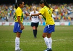 Brasil x EUA Pan-2007: Veja como assistir, horário e escalações