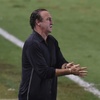 Ivan Storti/Santos FC