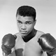 The Stanley Weston Archive/Getty Images