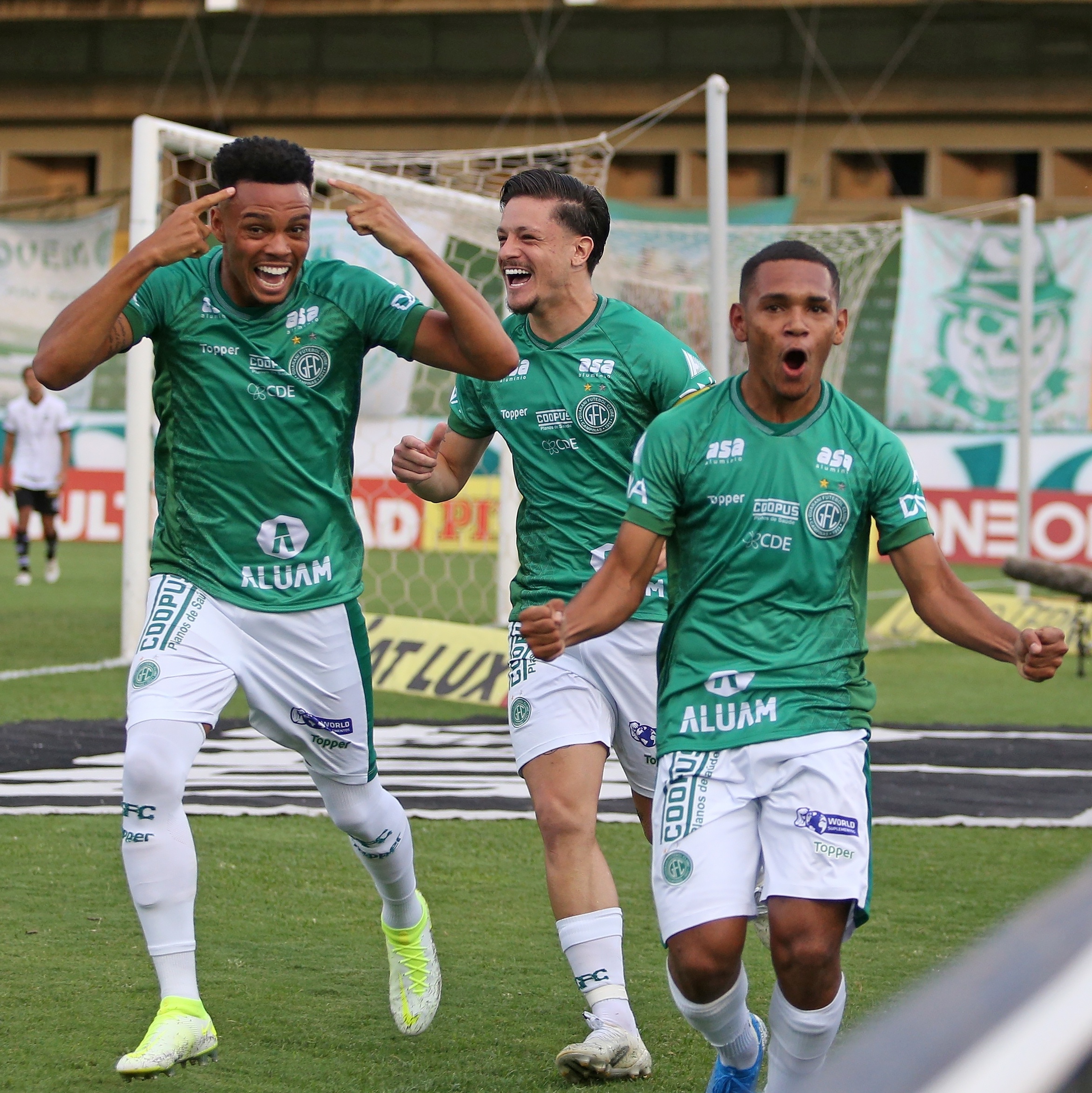 Cuiabá estreia hoje na Copa do Brasil com vantagem do empate – Só Notícias