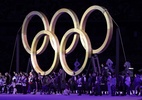 COI confirma cinco novos esportes nas Olimpíadas de 2028; veja quais
