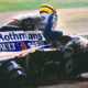 Senna ganharia quantos títulos mais na F1 se não fosse a tragédia em Imola?