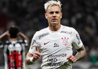 Corinthians tem R$ 71 milhões para receber após venda de jogadores; veja